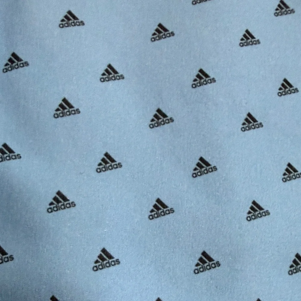 adidas stylish men